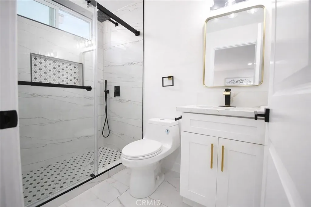 13572 Sutter Dr., Westminster, California 92683 home-pic-17
