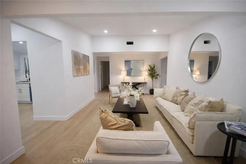 13572 Sutter Dr., Westminster, California 92683 home-pic-3