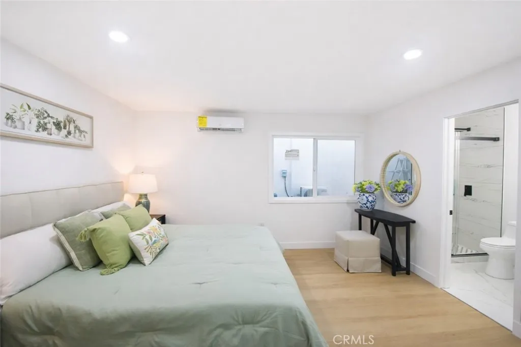 13572 Sutter Dr., Westminster, California 92683 home-pic-14