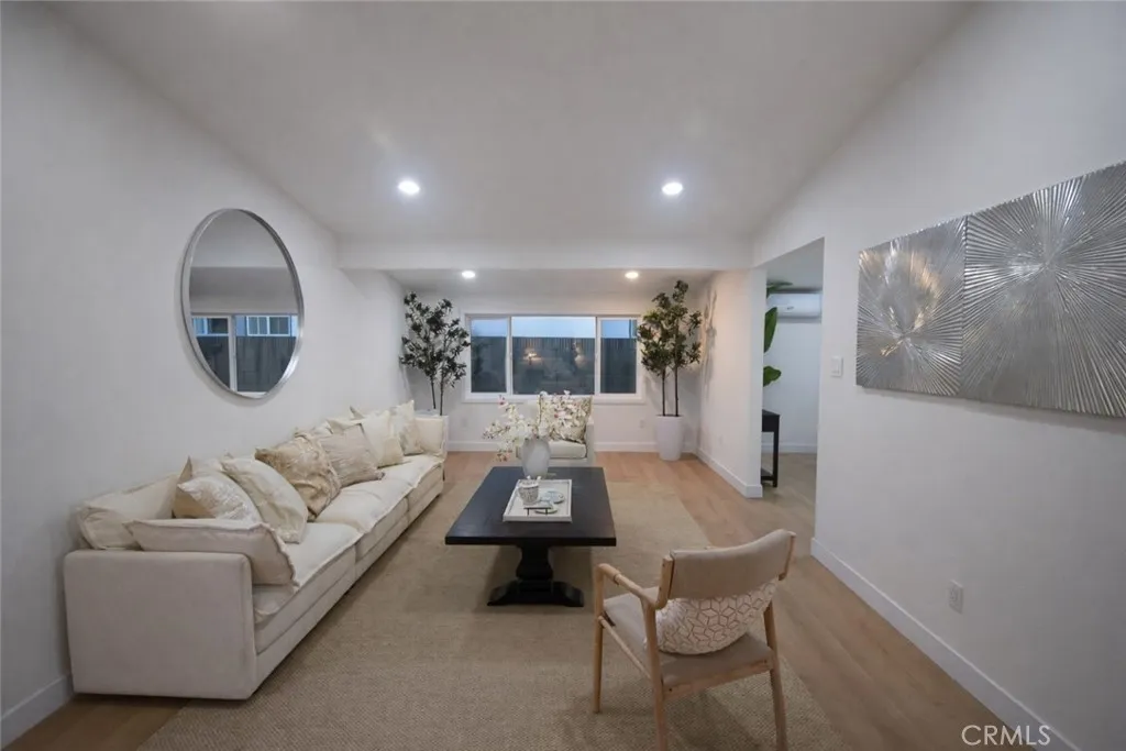 13572 Sutter Dr., Westminster, California 92683 home-pic-2