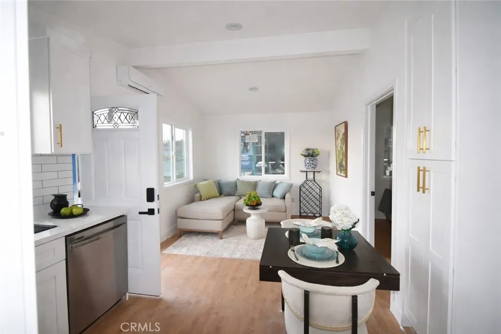 13572 Sutter Dr., Westminster, California 92683 home-pic-10