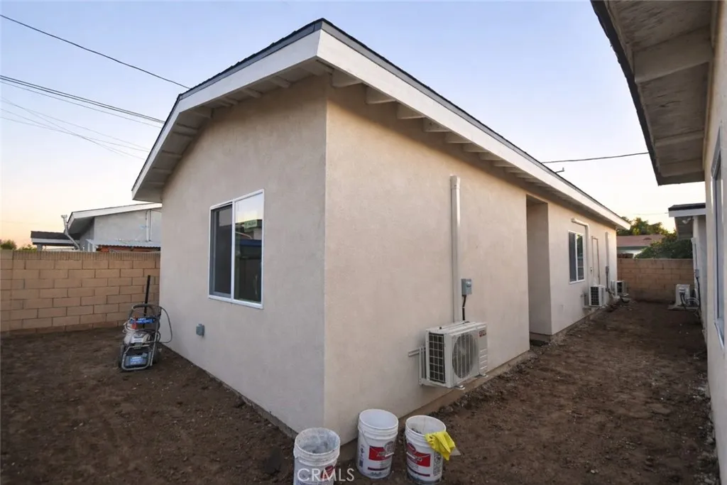 13572 Sutter Dr., Westminster, California 92683 home-pic-30