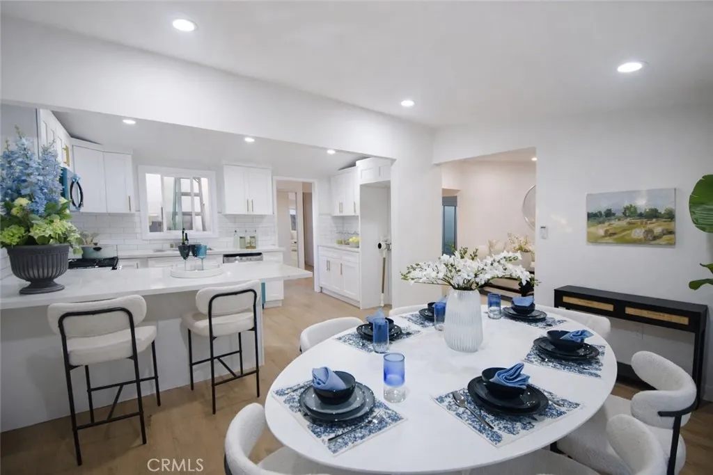13572 Sutter Dr., Westminster, California 92683 home-pic-6
