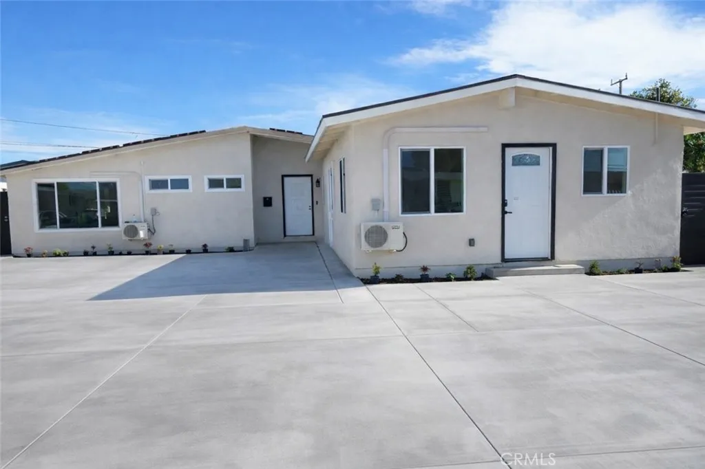 13572 Sutter Dr., Westminster, California 92683 home-pic-1