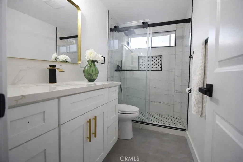 13572 Sutter Dr., Westminster, California 92683 home-pic-19