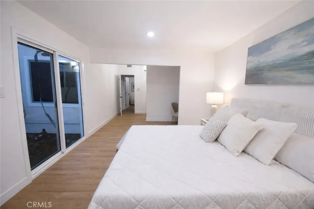 13572 Sutter Dr., Westminster, California 92683 home-pic-13