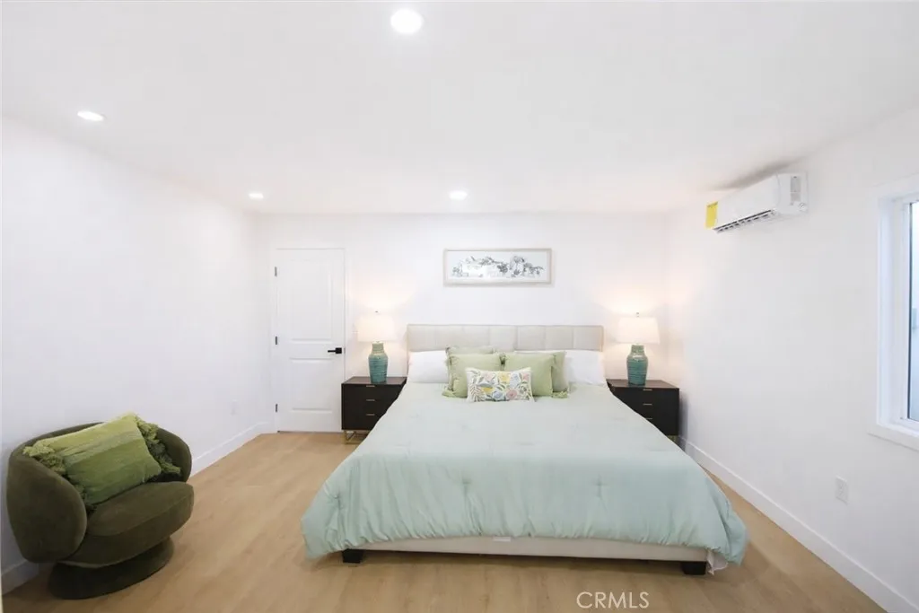 13572 Sutter Dr., Westminster, California 92683 home-pic-15