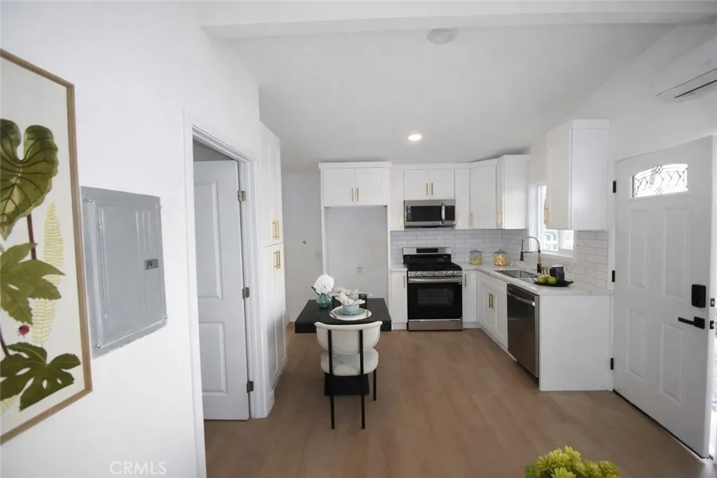 13572 Sutter Dr., Westminster, California 92683 home-pic-29
