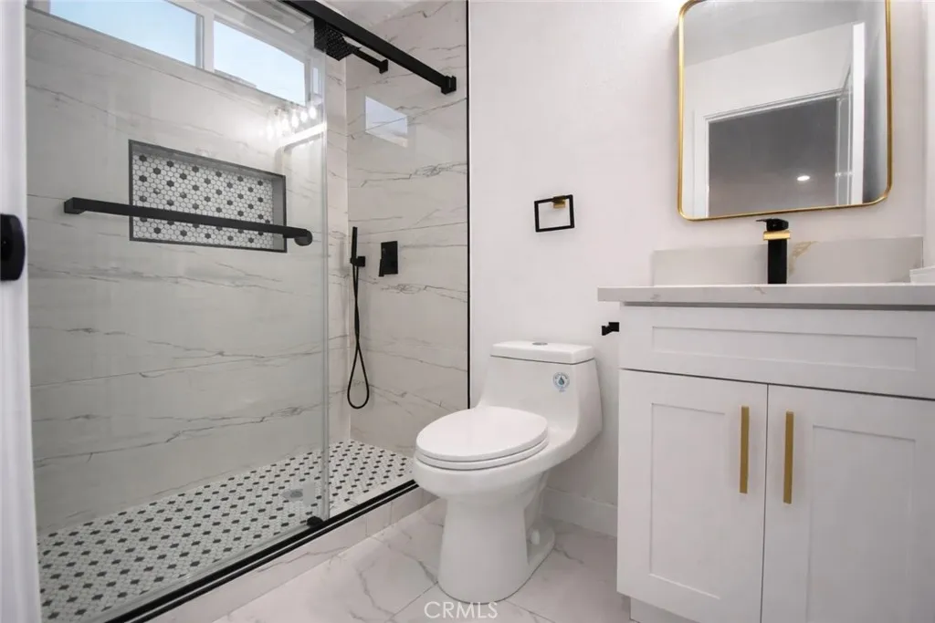 13572 Sutter Dr., Westminster, California 92683 home-pic-18