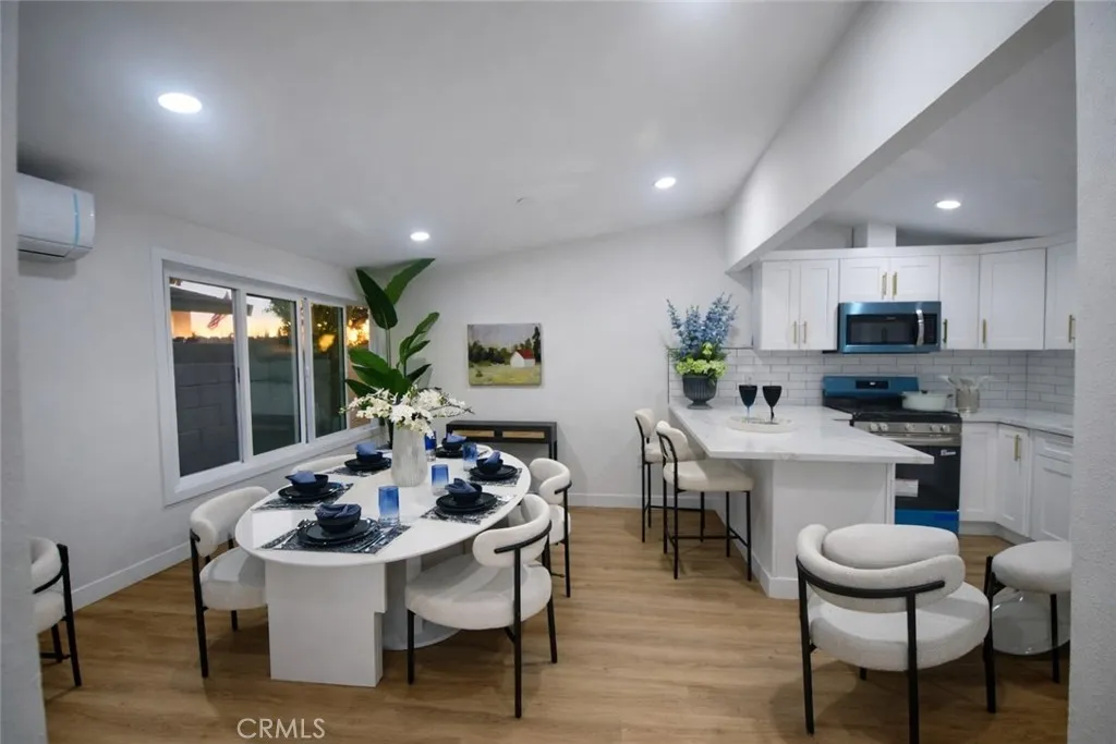 13572 Sutter Dr., Westminster, California 92683 home-pic-4