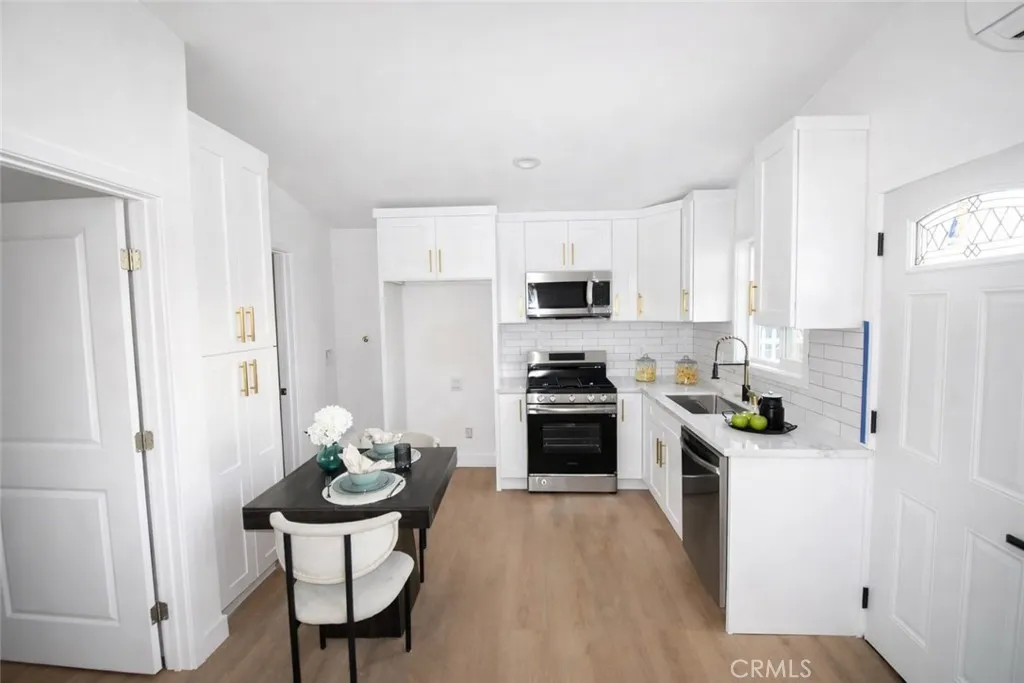 13572 Sutter Dr., Westminster, California 92683 home-pic-28