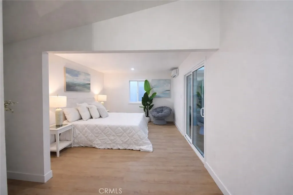 13572 Sutter Dr., Westminster, California 92683 home-pic-11