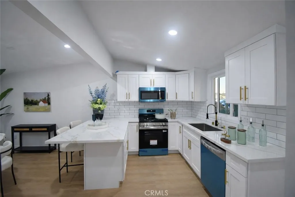 13572 Sutter Dr., Westminster, California 92683 home-pic-9