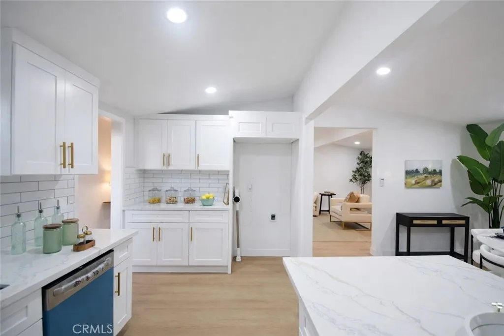 13572 Sutter Dr., Westminster, California 92683 home-pic-8