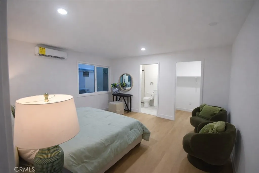 13572 Sutter Dr., Westminster, California 92683 home-pic-27
