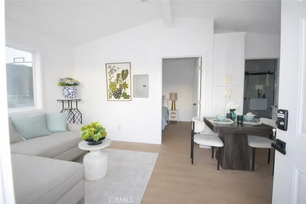 13572 Sutter Dr., Westminster, California 92683 home-pic-26