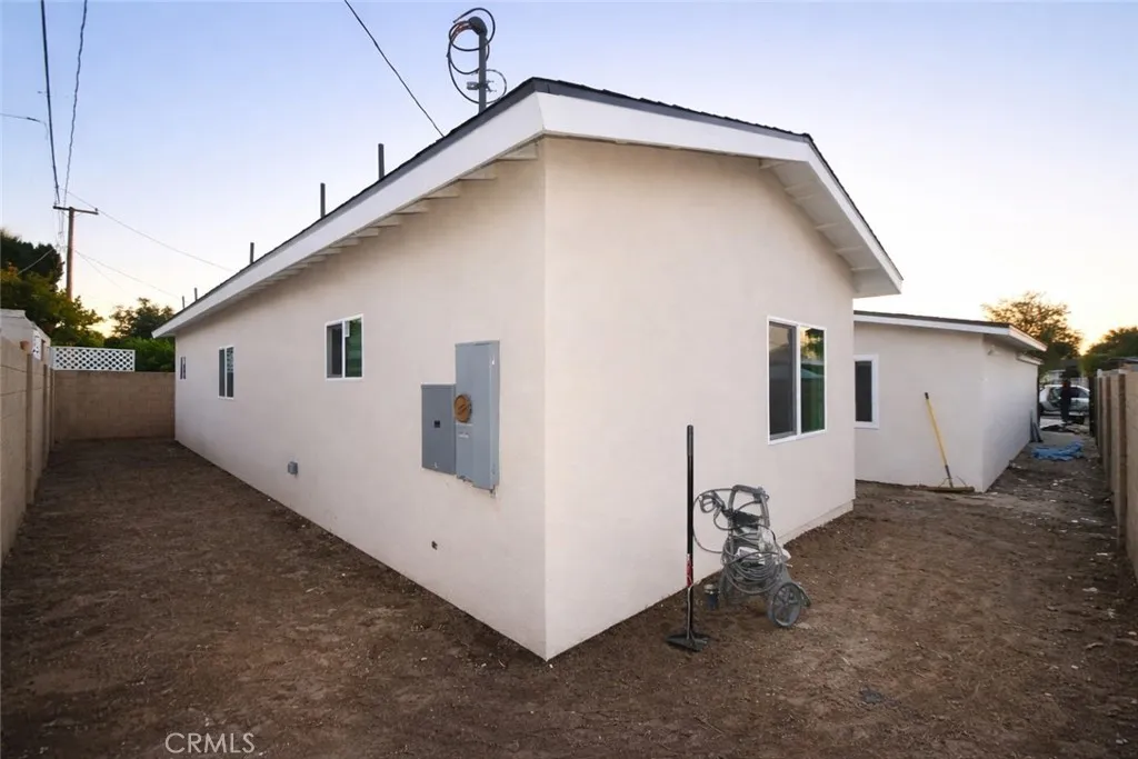 13572 Sutter Dr., Westminster, California 92683 home-pic-31