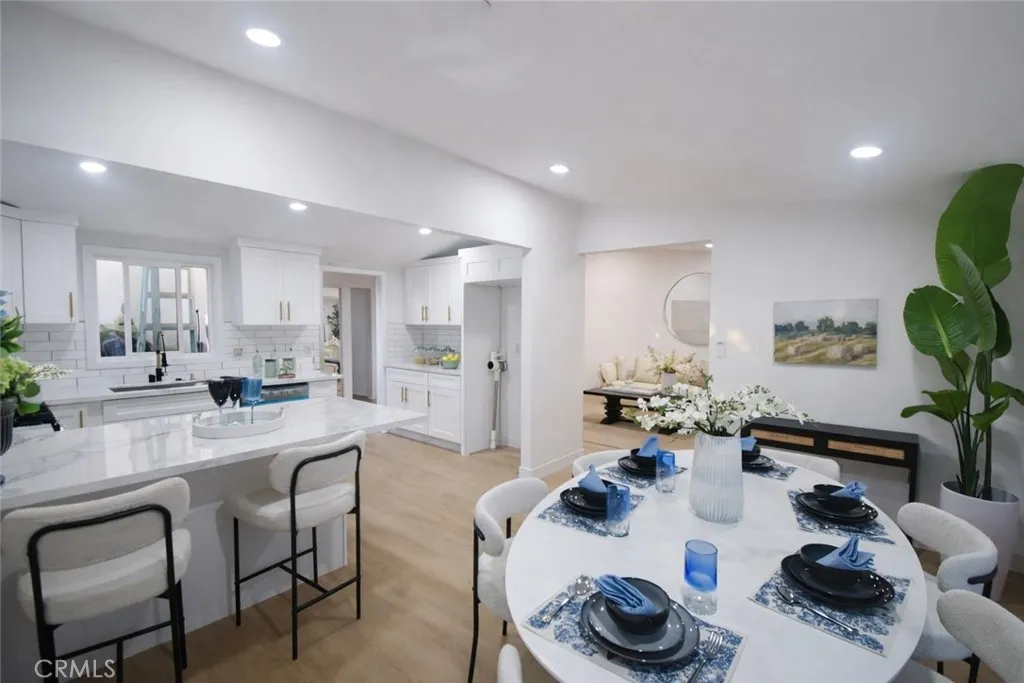 13572 Sutter Dr., Westminster, California 92683 home-pic-5