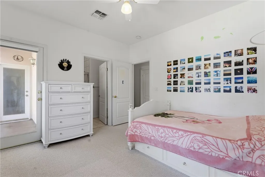 23023 Hatteras Street, Woodland Hills, California 91367 home-pic-31