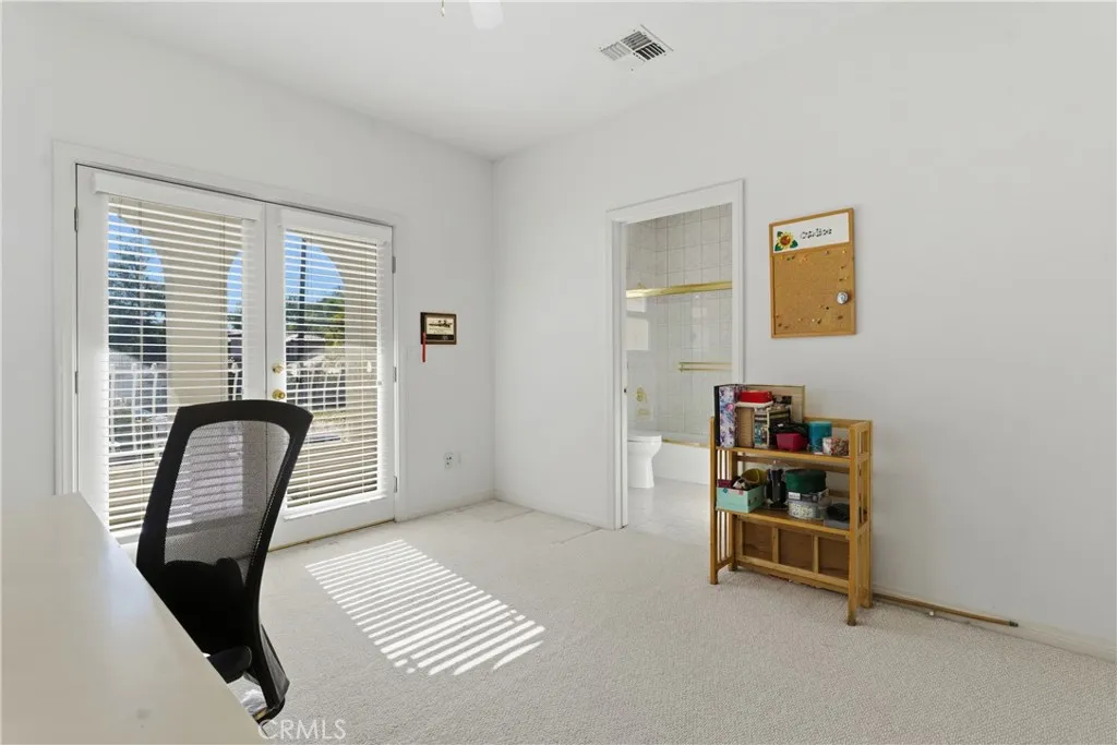 23023 Hatteras Street, Woodland Hills, California 91367 home-pic-33