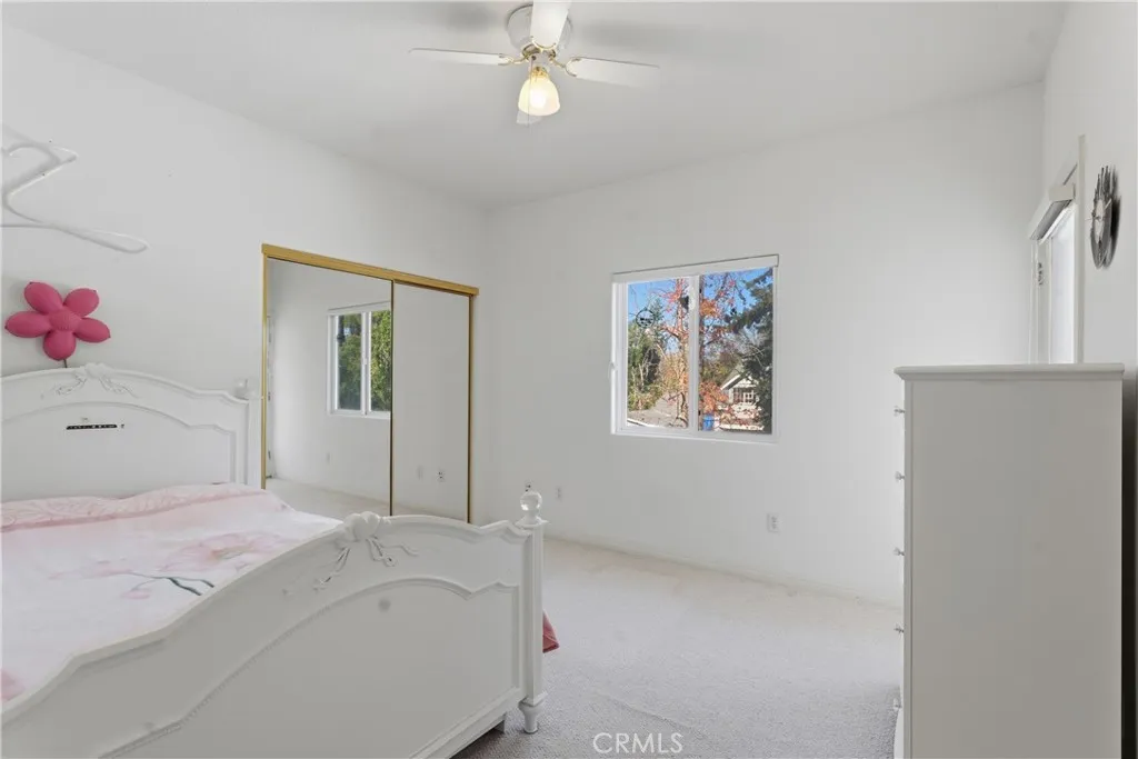 23023 Hatteras Street, Woodland Hills, California 91367 home-pic-30