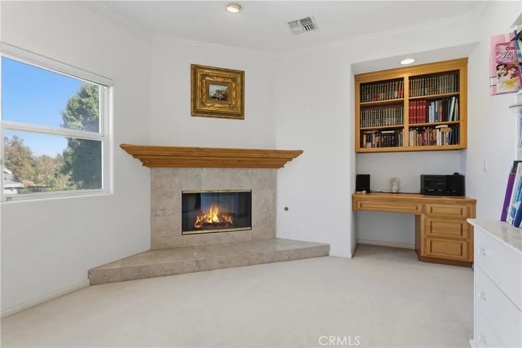 23023 Hatteras Street, Woodland Hills, California 91367 home-pic-22
