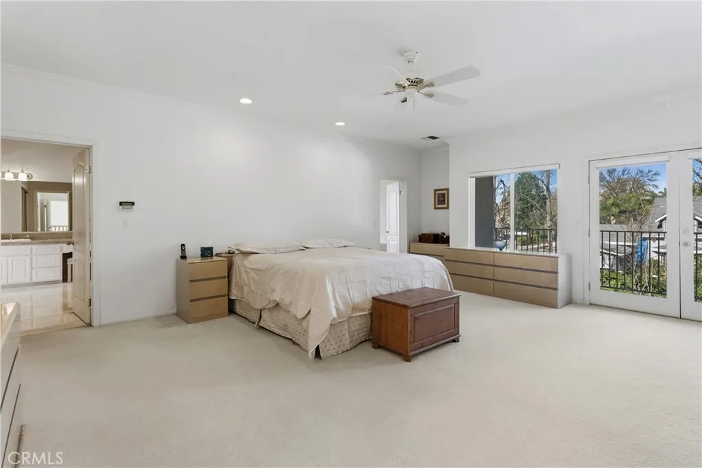 23023 Hatteras Street, Woodland Hills, California 91367 home-pic-20