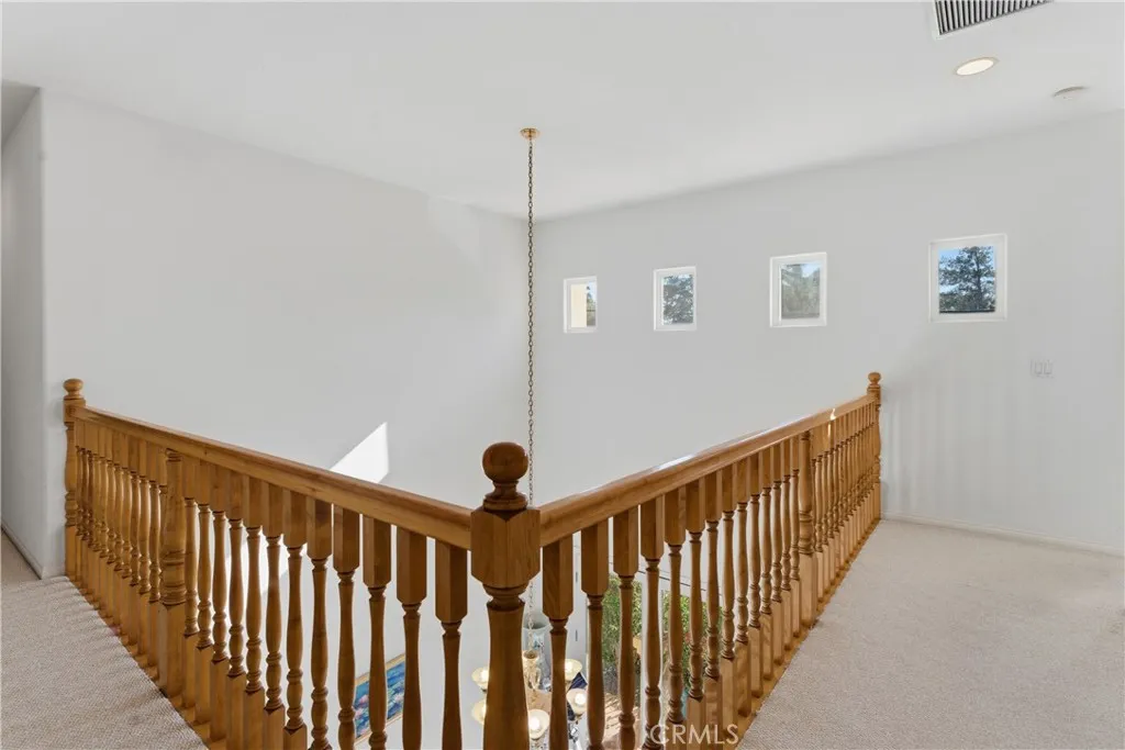 23023 Hatteras Street, Woodland Hills, California 91367 home-pic-27