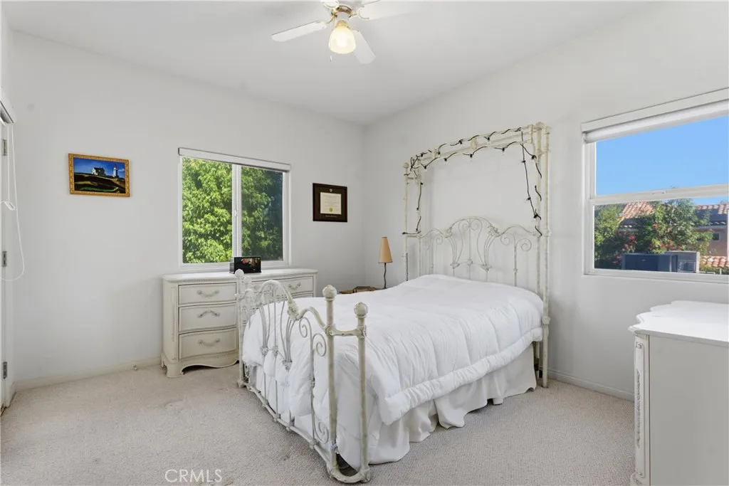 23023 Hatteras Street, Woodland Hills, California 91367 home-pic-28