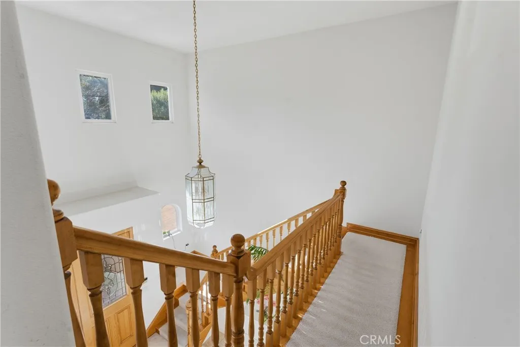 23023 Hatteras Street, Woodland Hills, California 91367 home-pic-19