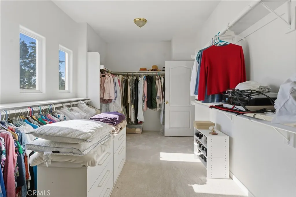 23023 Hatteras Street, Woodland Hills, California 91367 home-pic-23