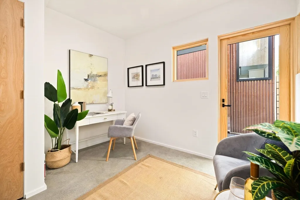 817 Jones, Berkeley, California 94710 home-pic-13