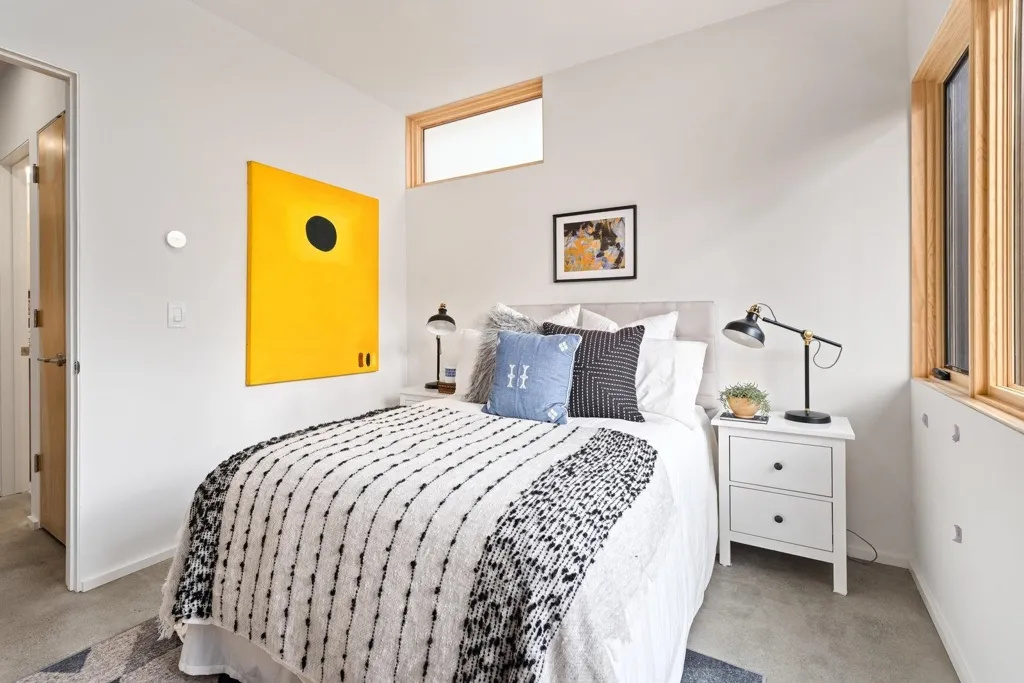 817 Jones, Berkeley, California 94710 home-pic-19