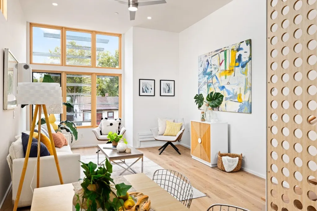 817 Jones, Berkeley, California 94710 home-pic-27