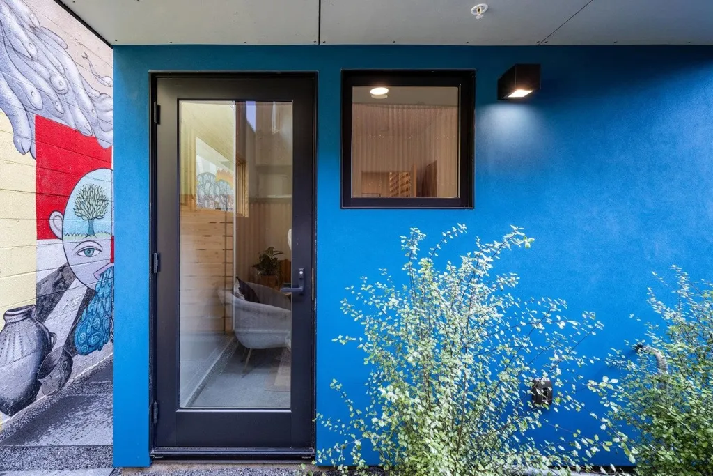 817 Jones, Berkeley, California 94710 home-pic-6