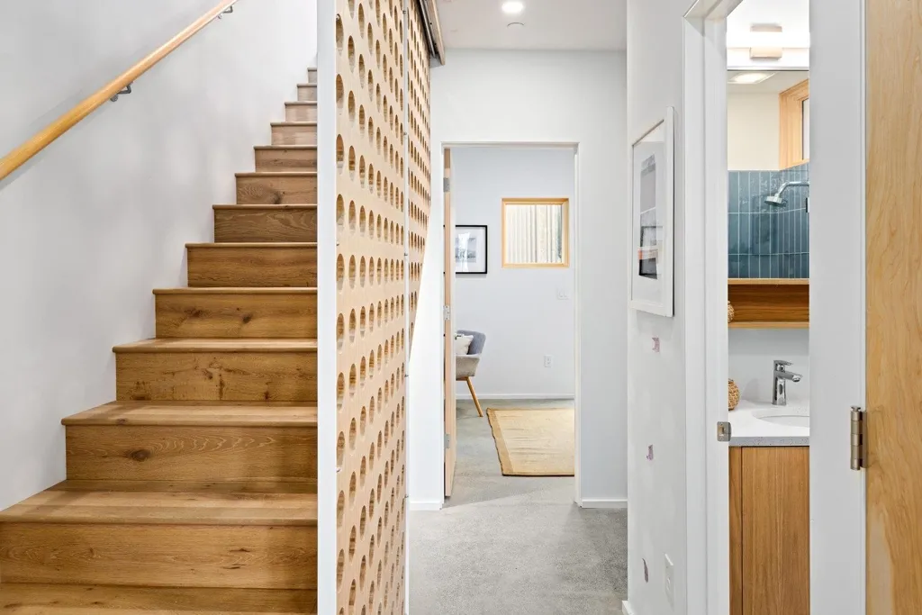 817 Jones, Berkeley, California 94710 home-pic-15