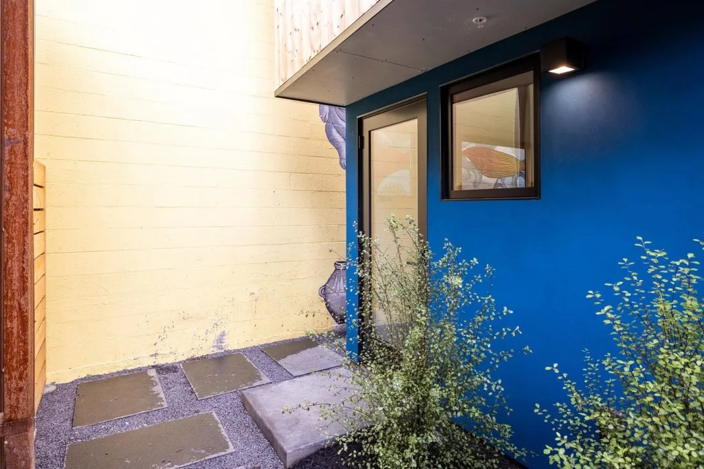 817 Jones, Berkeley, California 94710 home-pic-9