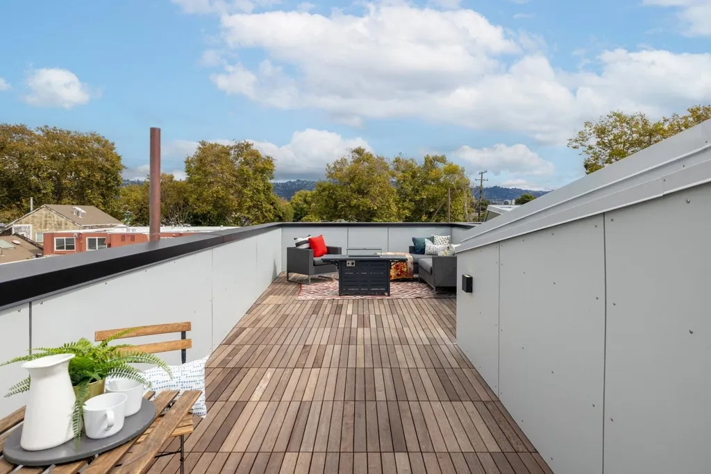 817 Jones, Berkeley, California 94710 home-pic-33
