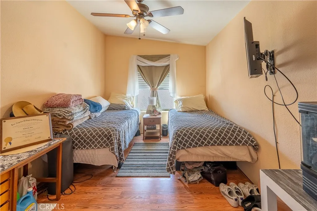 1253 Coral Avenue, Thermal, California 92274 home-pic-29