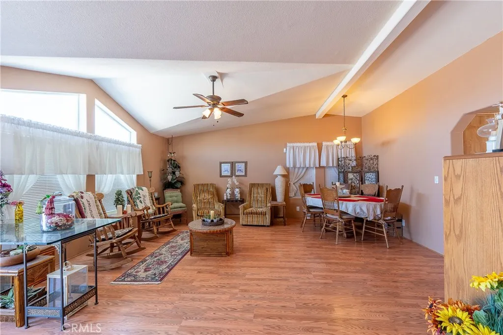 1253 Coral Avenue, Thermal, California 92274 home-pic-43