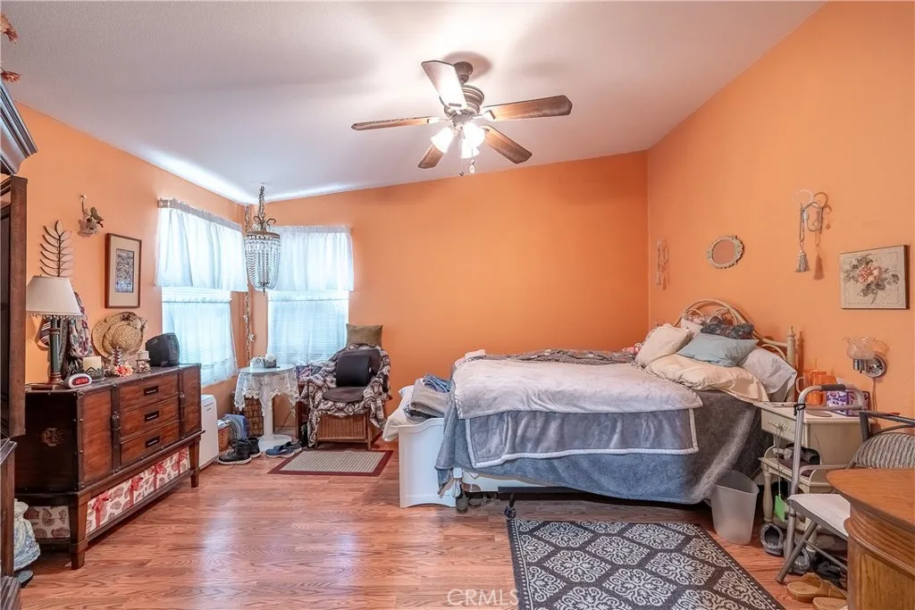 1253 Coral Avenue, Thermal, California 92274 home-pic-34