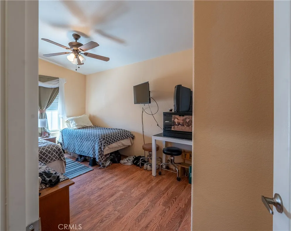 1253 Coral Avenue, Thermal, California 92274 home-pic-28