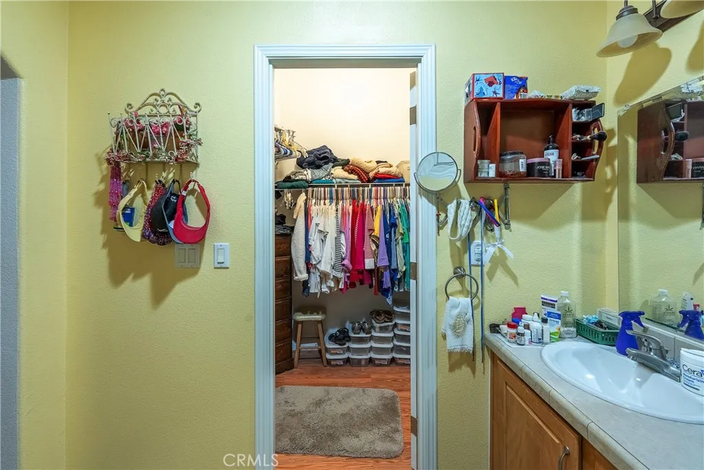 1253 Coral Avenue, Thermal, California 92274 home-pic-40