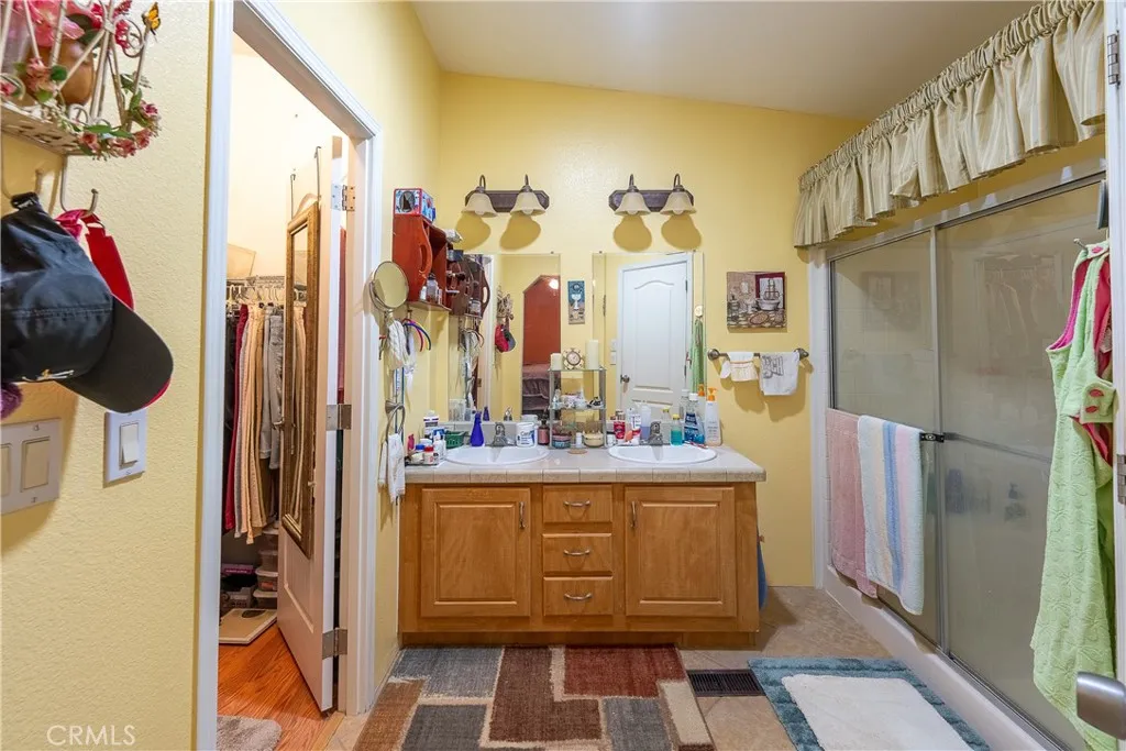 1253 Coral Avenue, Thermal, California 92274 home-pic-37