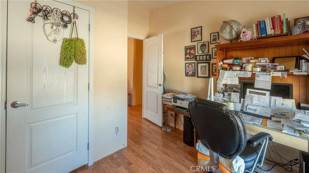1253 Coral Avenue, Thermal, California 92274 home-pic-26