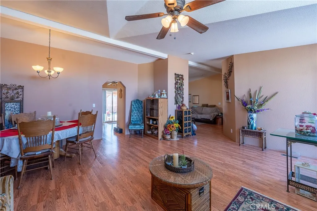 1253 Coral Avenue, Thermal, California 92274 home-pic-16