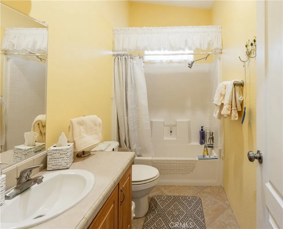 1253 Coral Avenue, Thermal, California 92274 home-pic-31