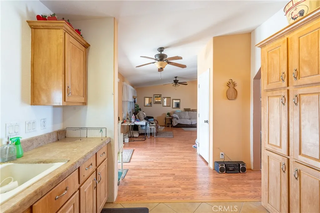 1253 Coral Avenue, Thermal, California 92274 home-pic-20