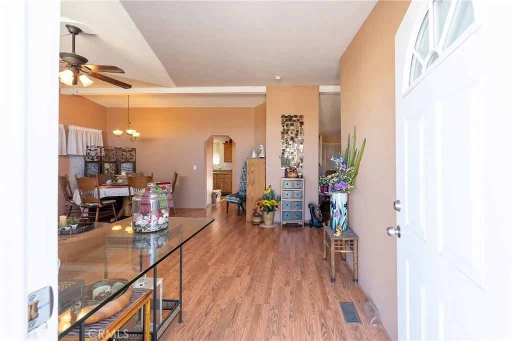 1253 Coral Avenue, Thermal, California 92274 home-pic-41
