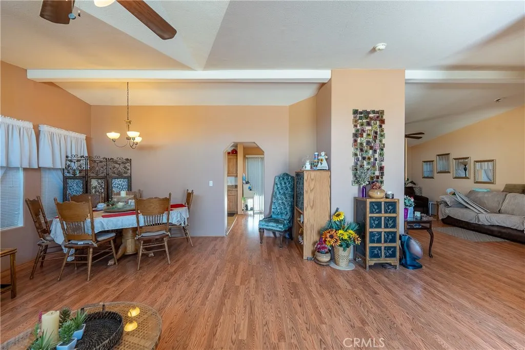 1253 Coral Avenue, Thermal, California 92274 home-pic-17